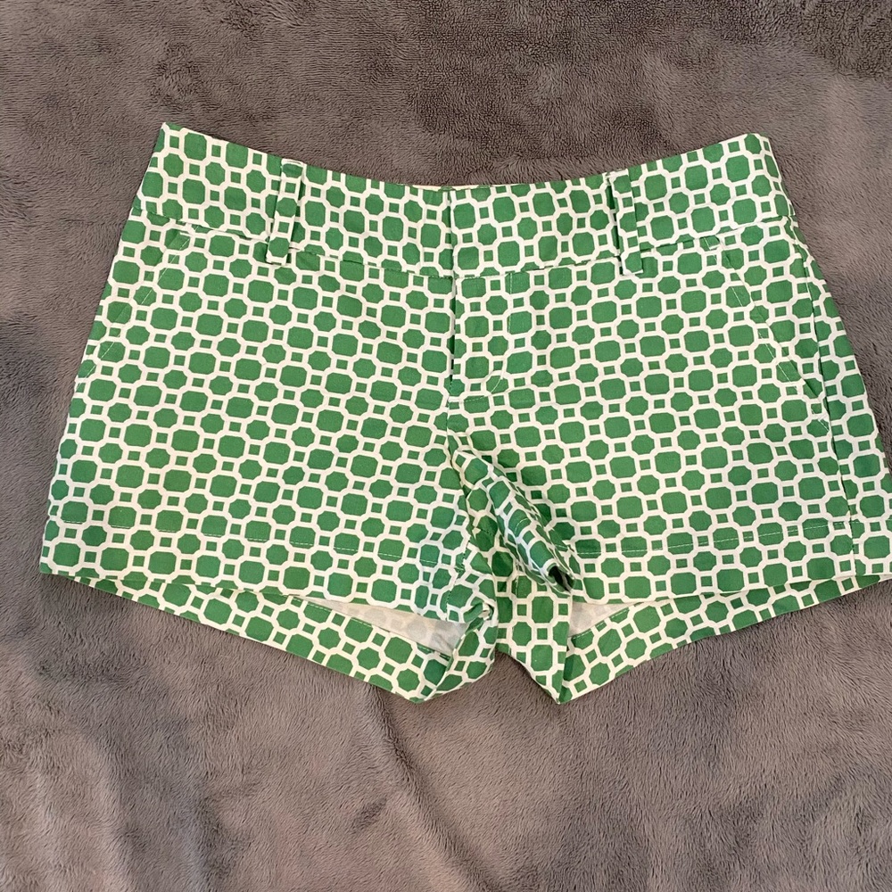 Banana Republic Shorts